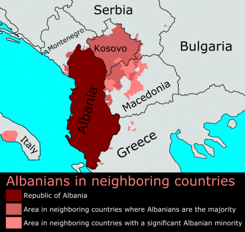 Población_albana_Macedonia